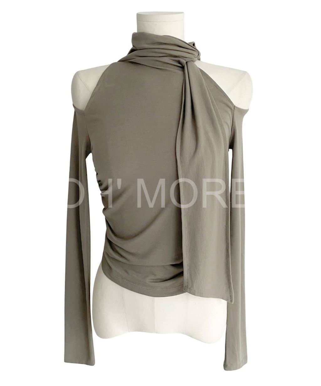 LINE_ALBUM_20251211_251211_205