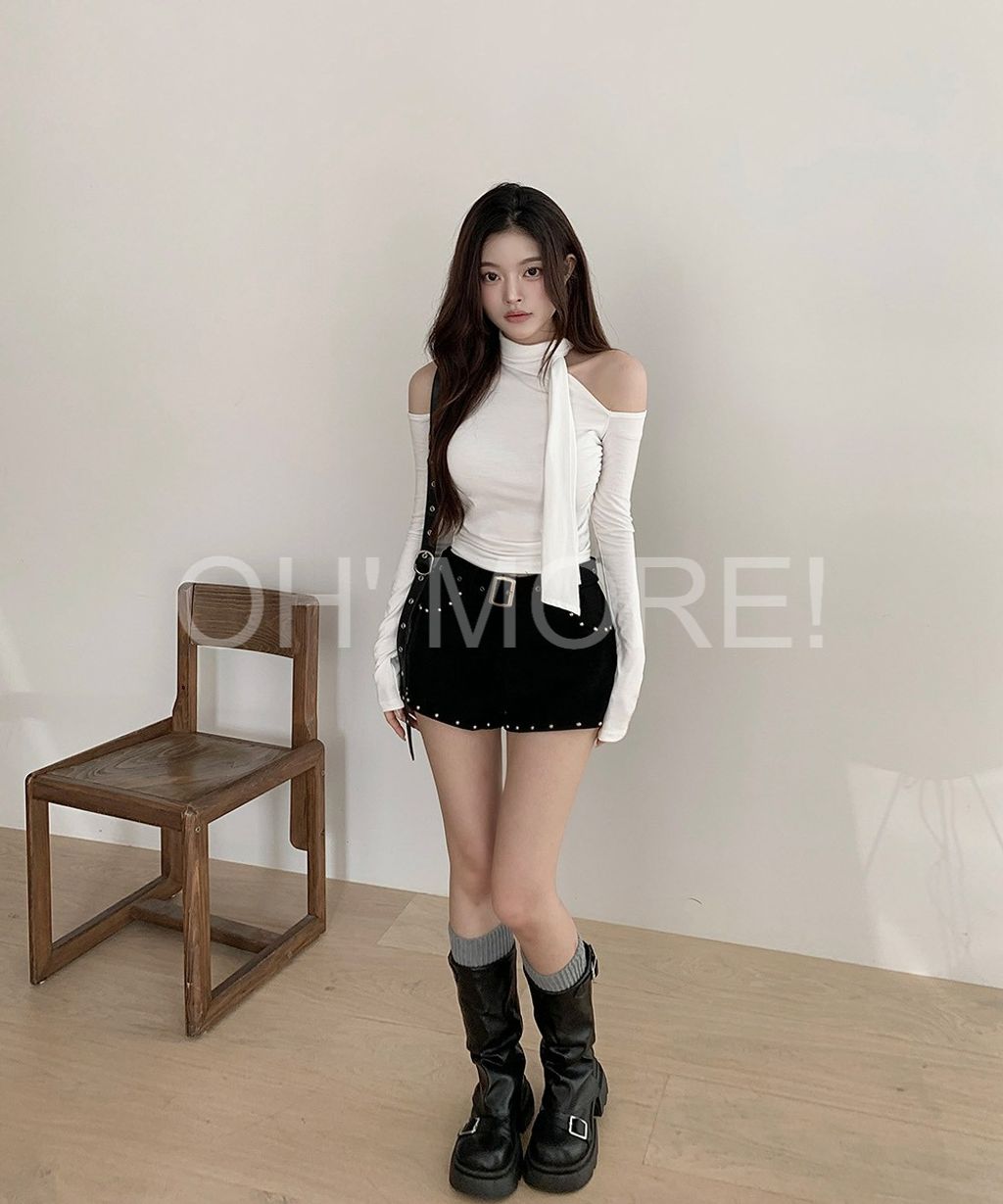 LINE_ALBUM_20251211_251211_189