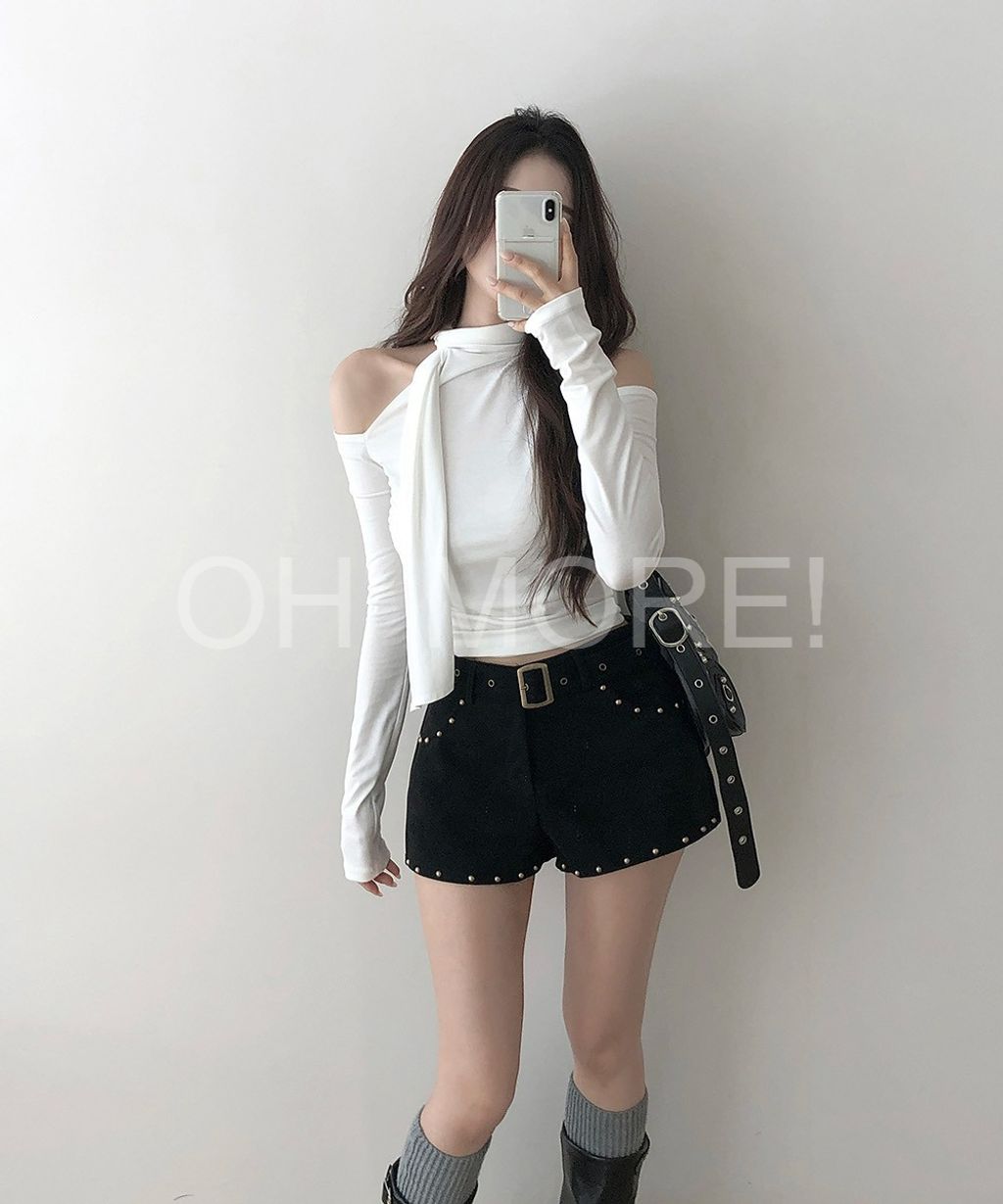 LINE_ALBUM_20251211_251211_192