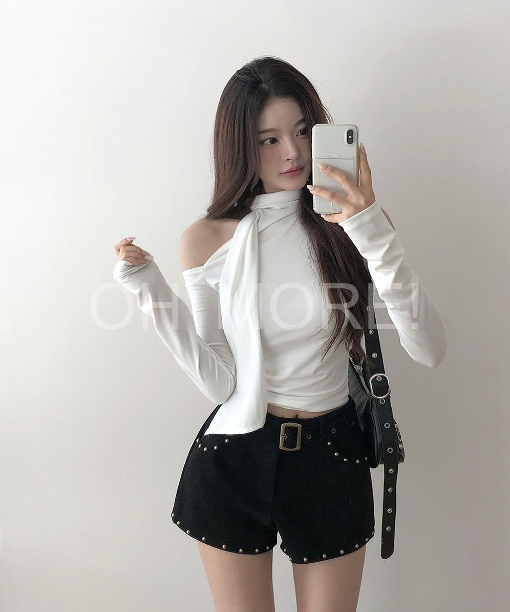 LINE_ALBUM_20251211_251211_191