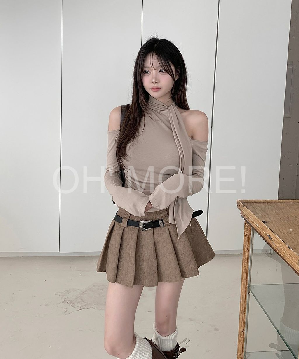 LINE_ALBUM_20251211_251211_194