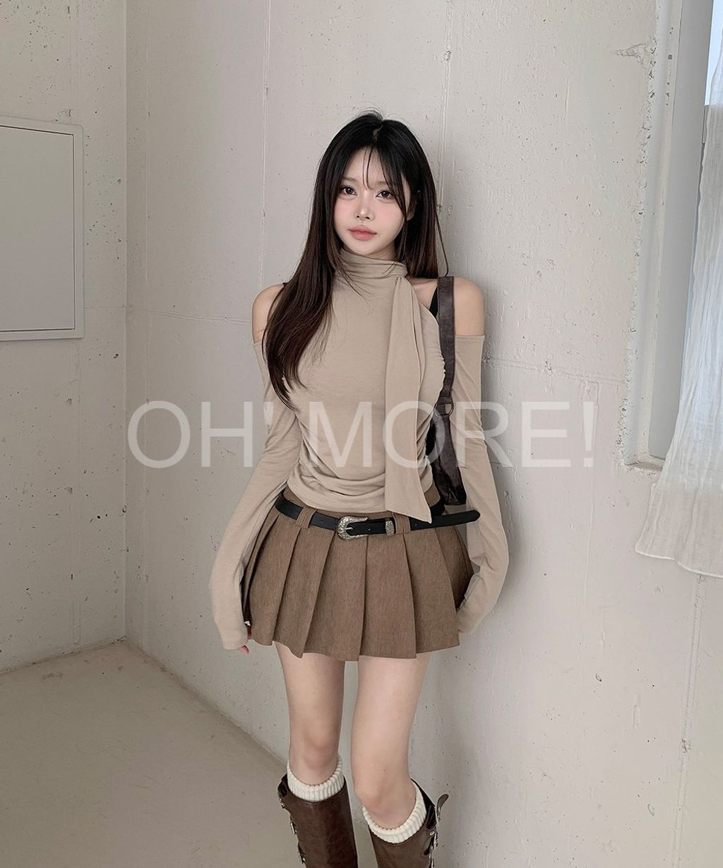 LINE_ALBUM_20251211_251211_196