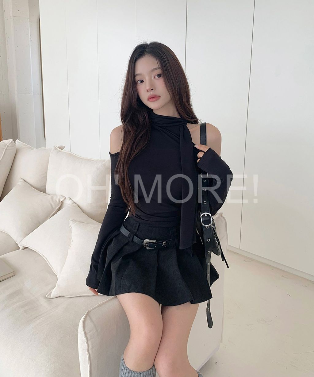 LINE_ALBUM_20251211_251211_203