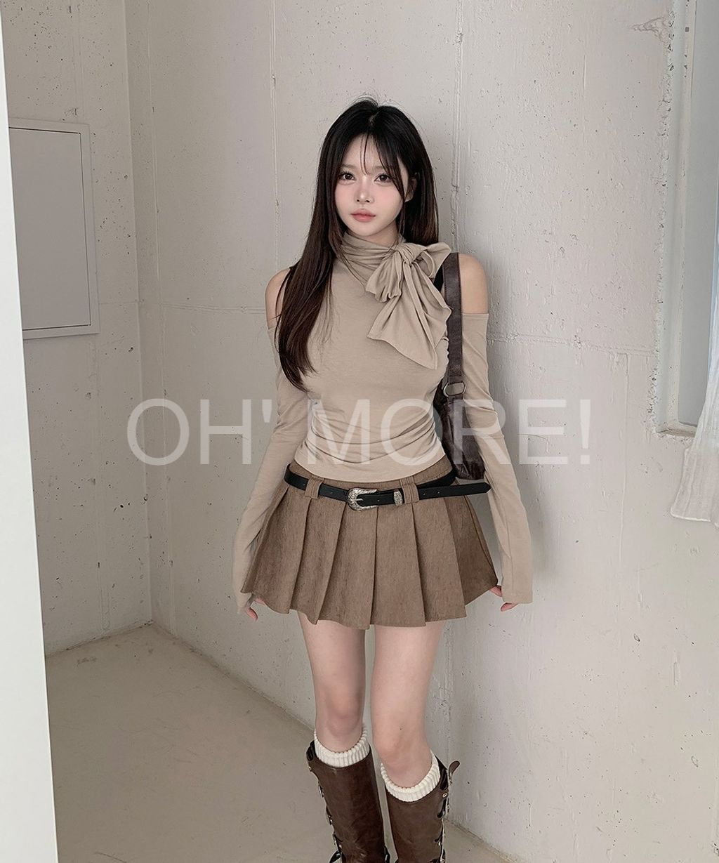 LINE_ALBUM_20251211_251211_199