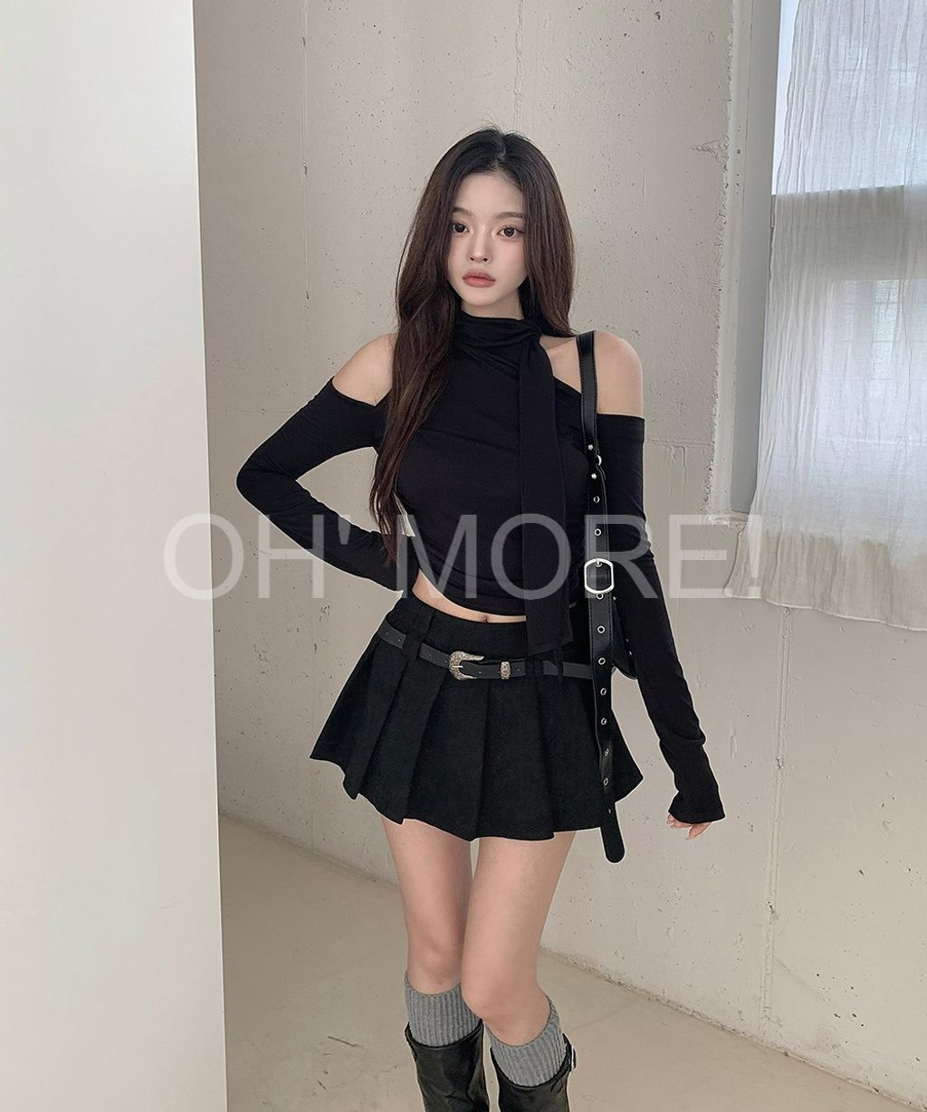 LINE_ALBUM_20251211_251211_202