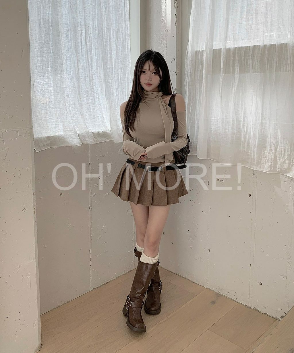 LINE_ALBUM_20251211_251211_197