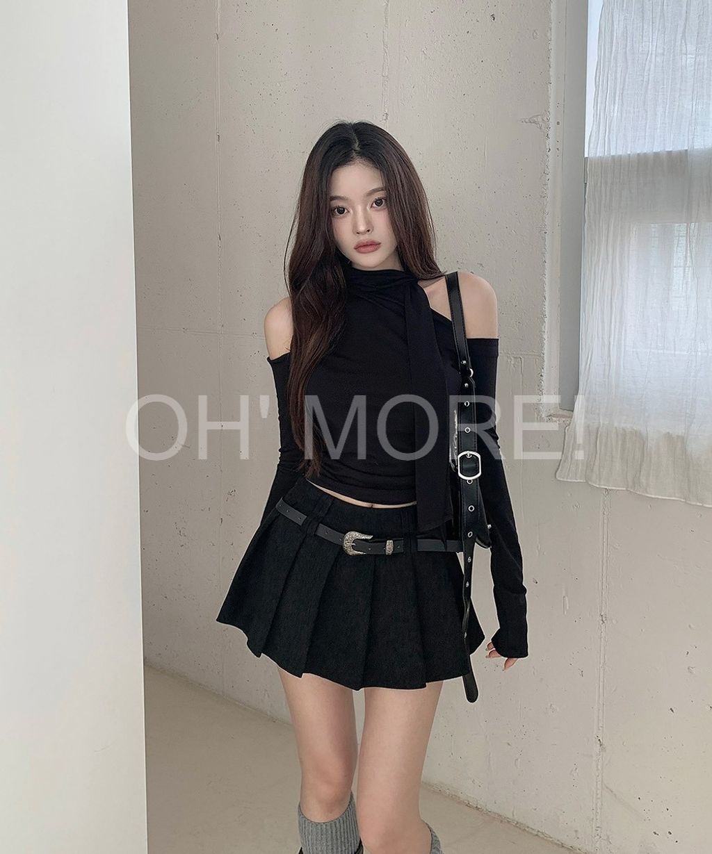 LINE_ALBUM_20251211_251211_201