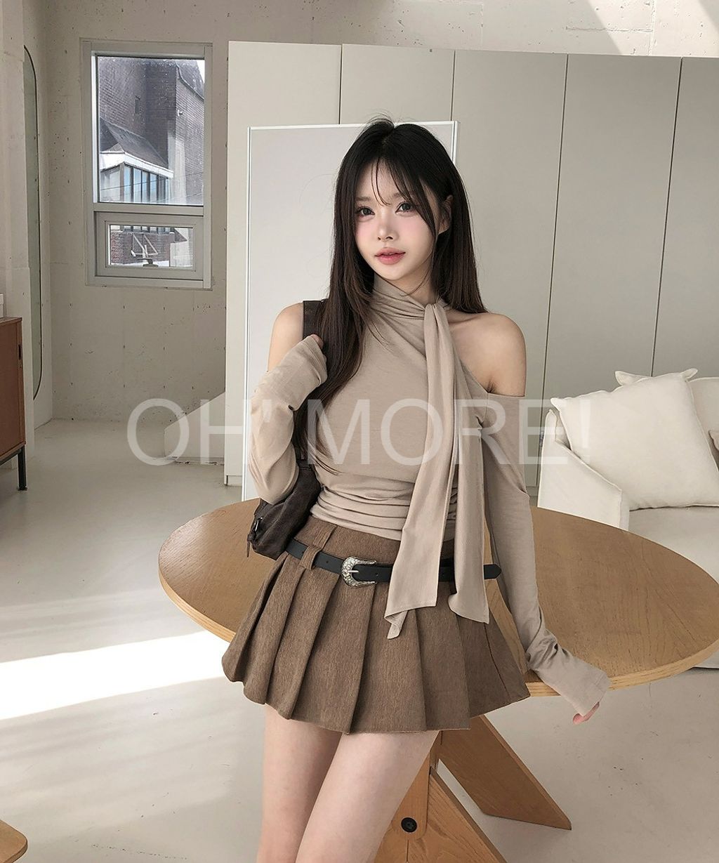 LINE_ALBUM_20251211_251211_193