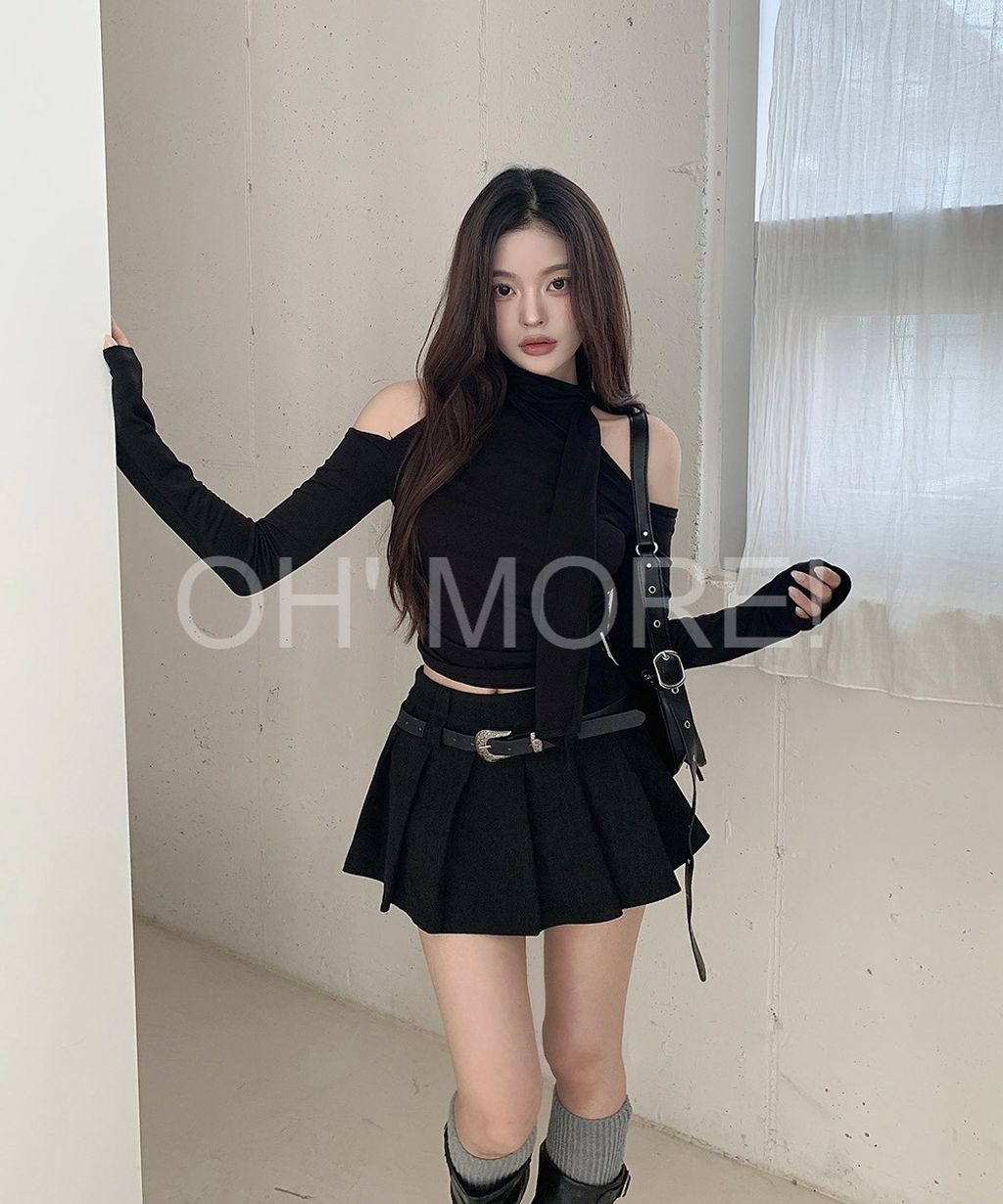 LINE_ALBUM_20251211_251211_200