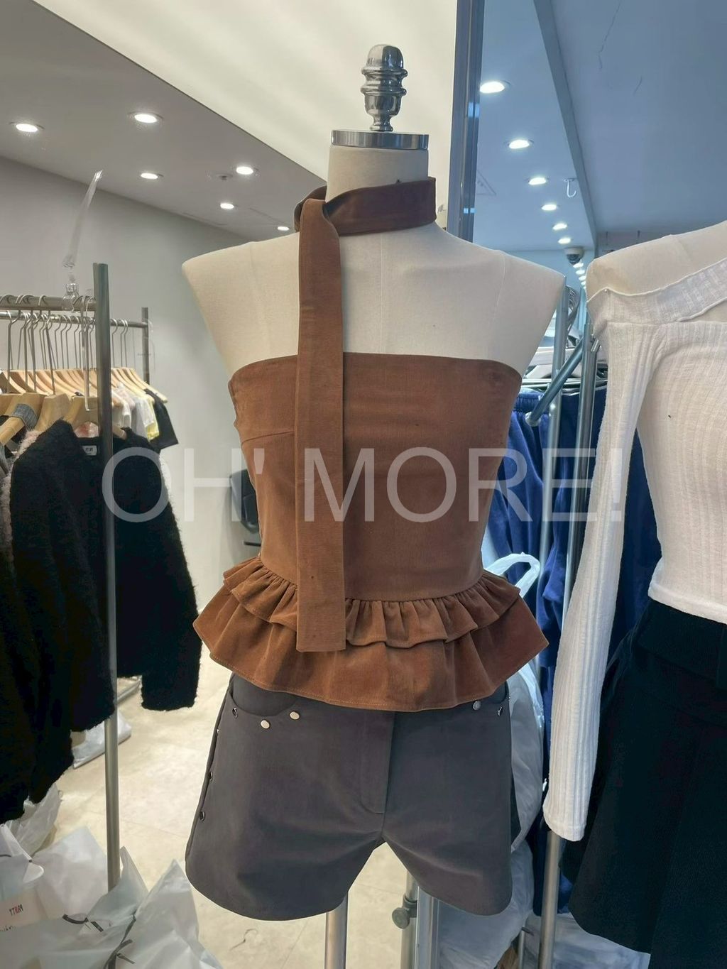 LINE_ALBUM_20251211 _1_251211_23