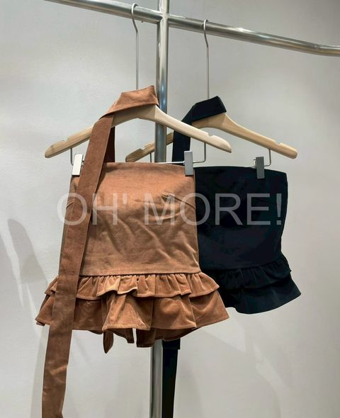 LINE_ALBUM_20251211 _1_251211_22