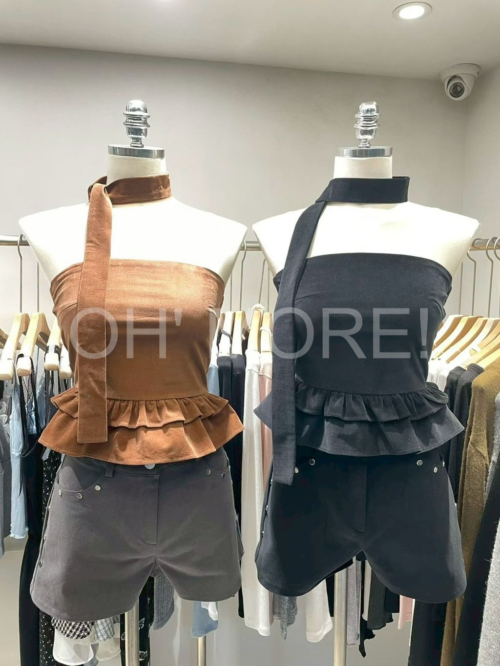 LINE_ALBUM_20251211 _1_251211_16