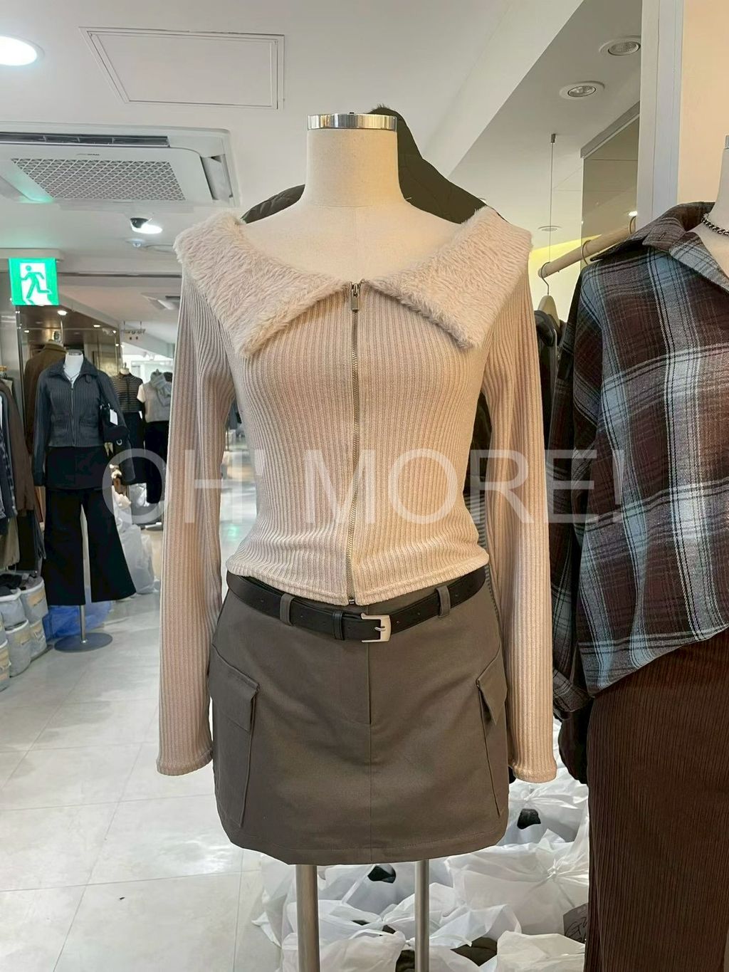 LINE_ALBUM_20251211 _1_251211_17