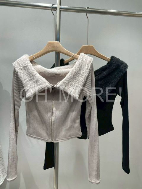 LINE_ALBUM_20251211 _1_251211_18