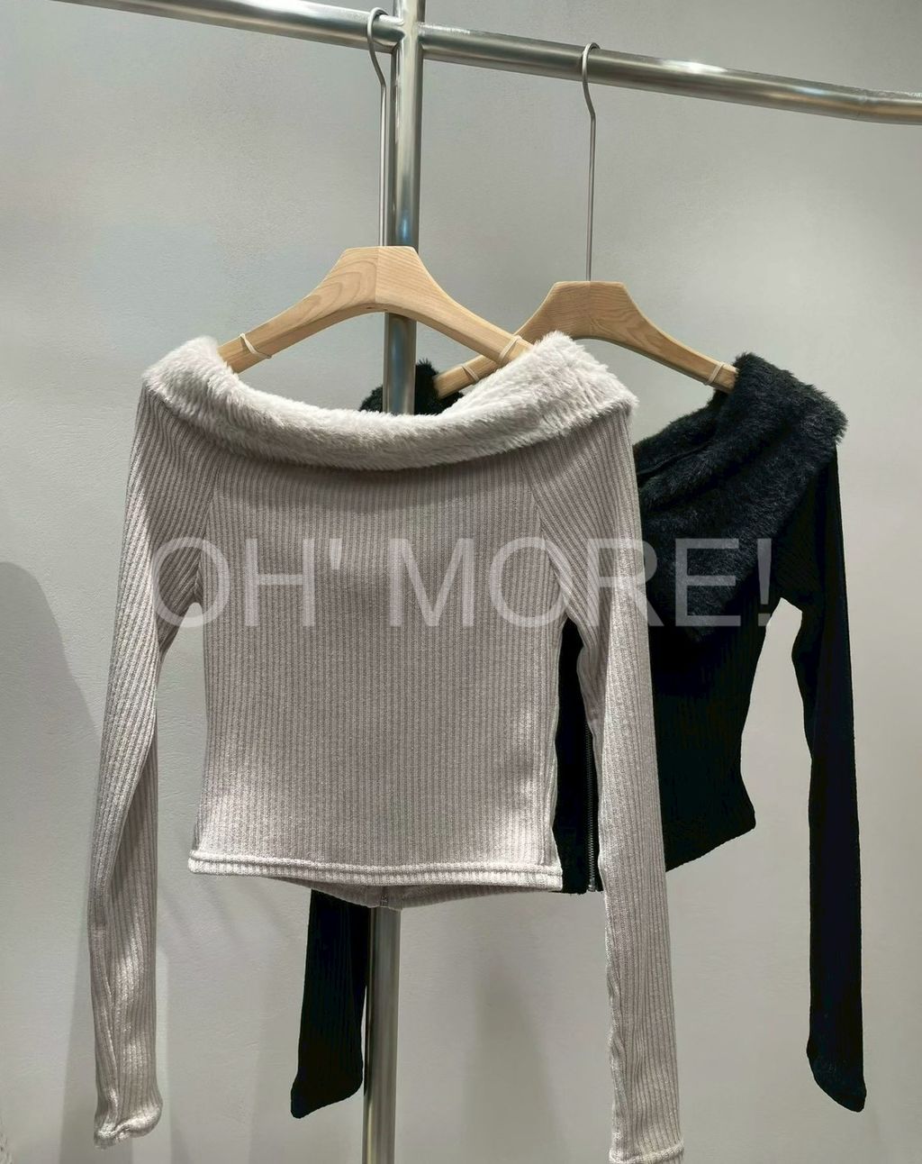 LINE_ALBUM_20251211 _1_251211_19