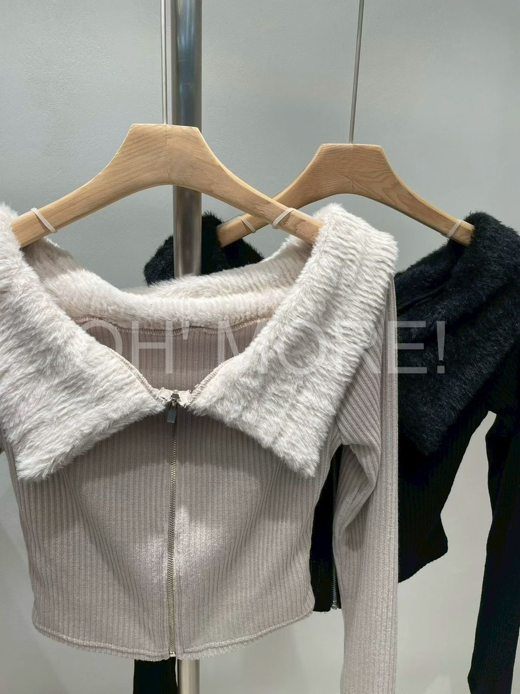 LINE_ALBUM_20251211 _1_251211_20