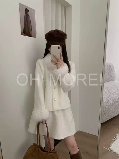 LINE_ALBUM_20251211 _1_251211_1