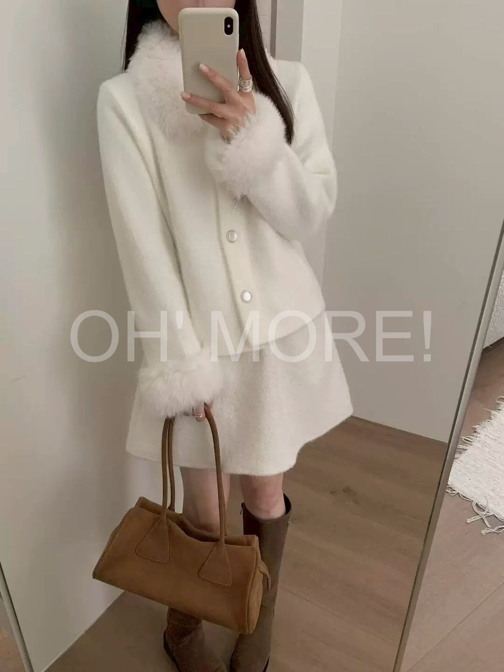 LINE_ALBUM_20251211 _1_251211_4