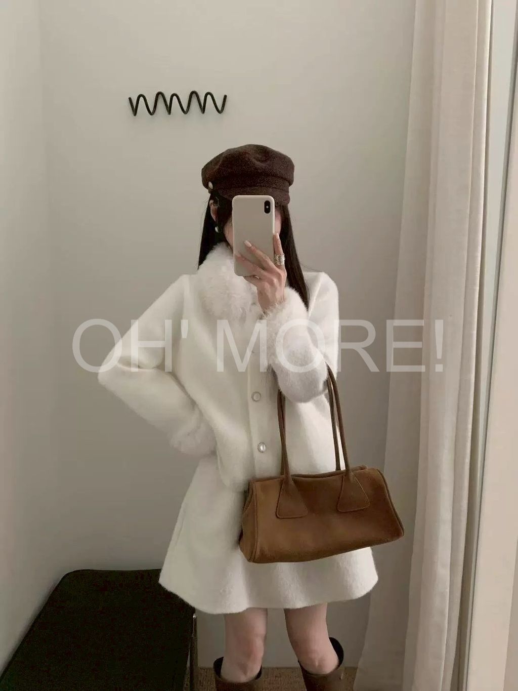 LINE_ALBUM_20251211 _1_251211_3