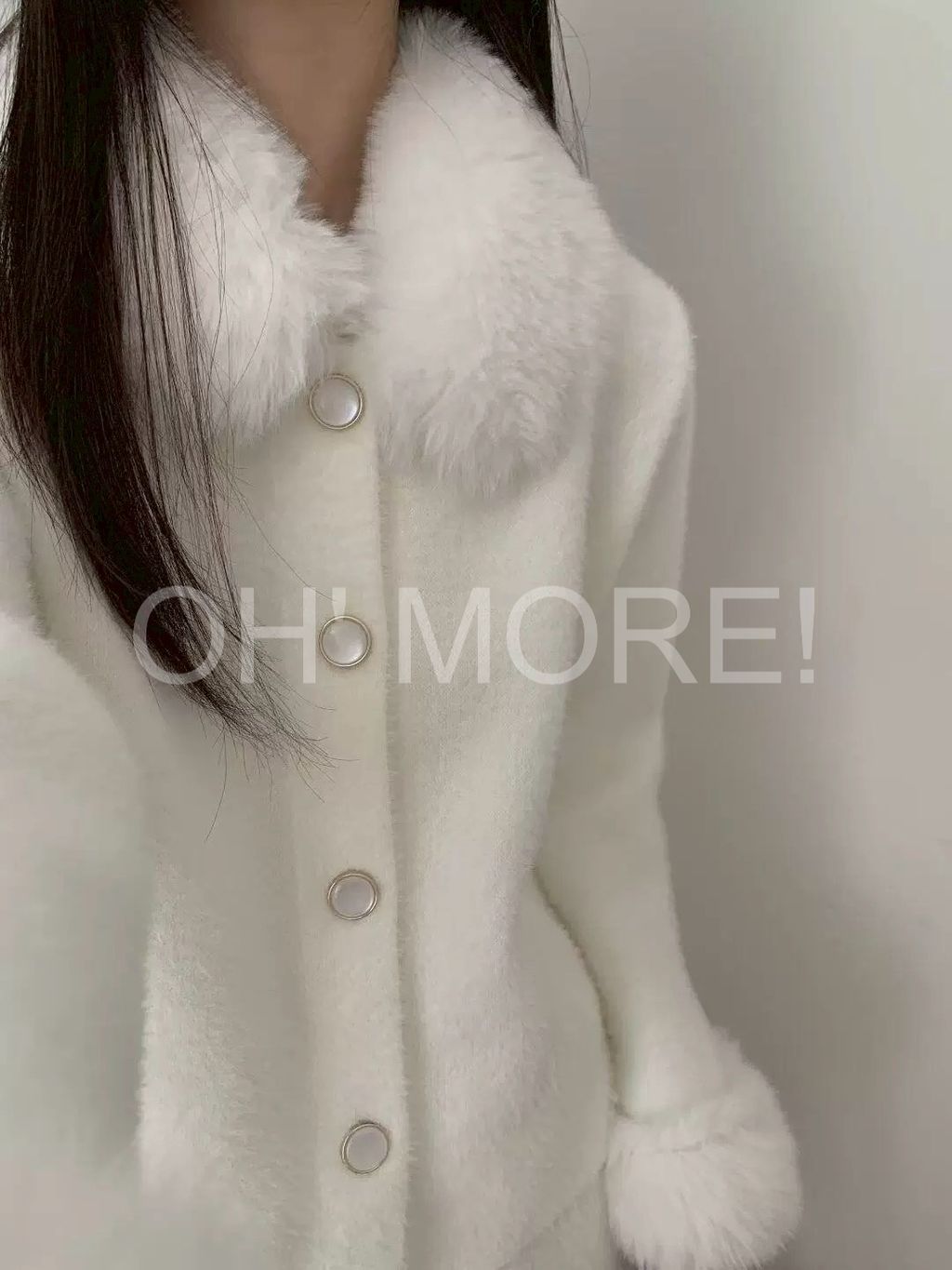 LINE_ALBUM_20251211 _1_251211_6