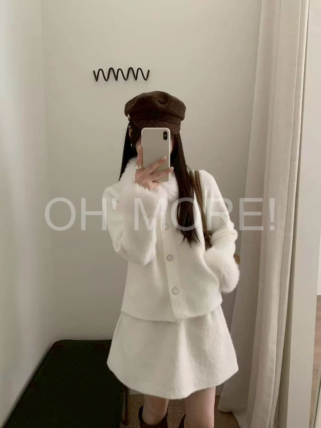 LINE_ALBUM_20251211 _1_251211_9