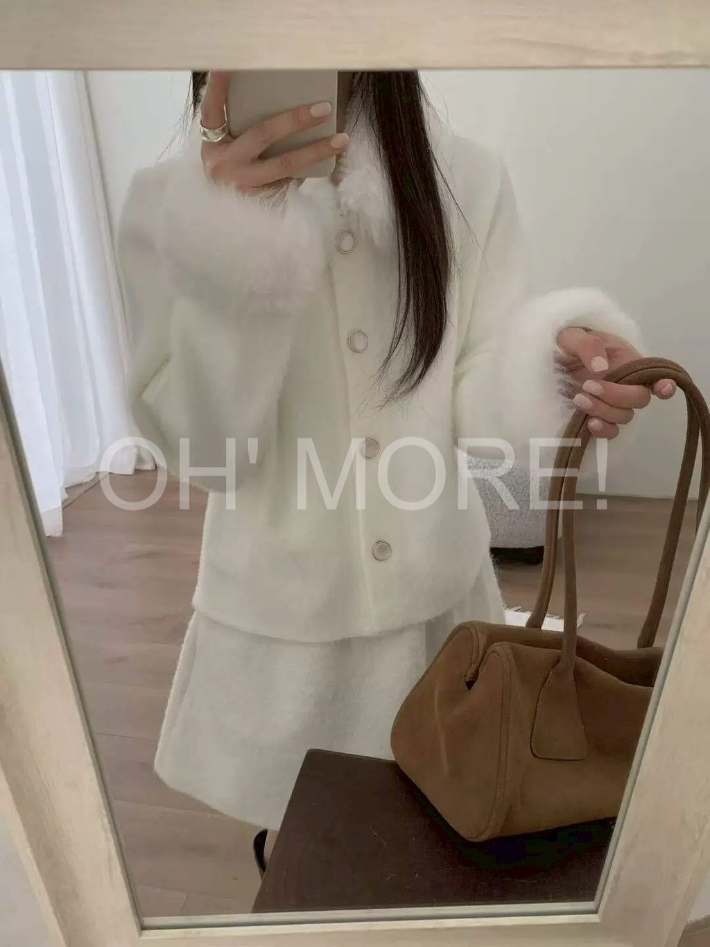 LINE_ALBUM_20251211 _1_251211_7