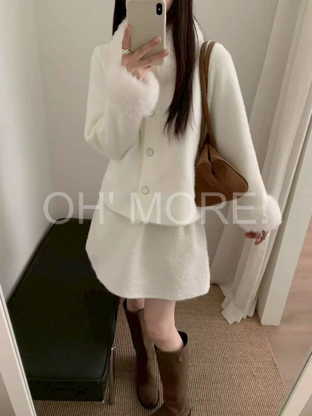 LINE_ALBUM_20251211 _1_251211_5