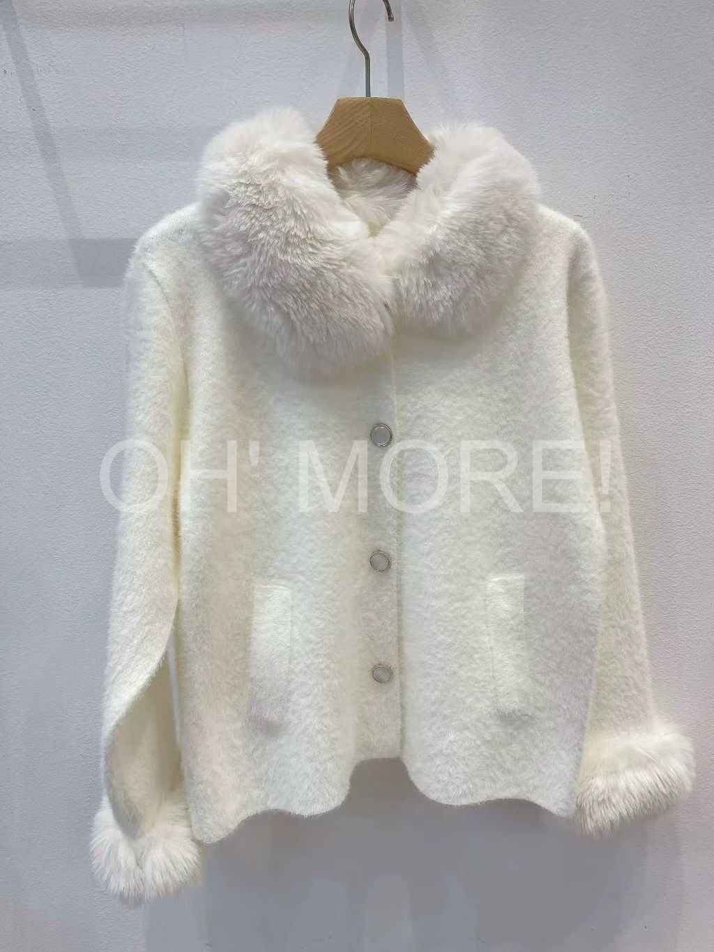 LINE_ALBUM_20251211 _1_251211_10