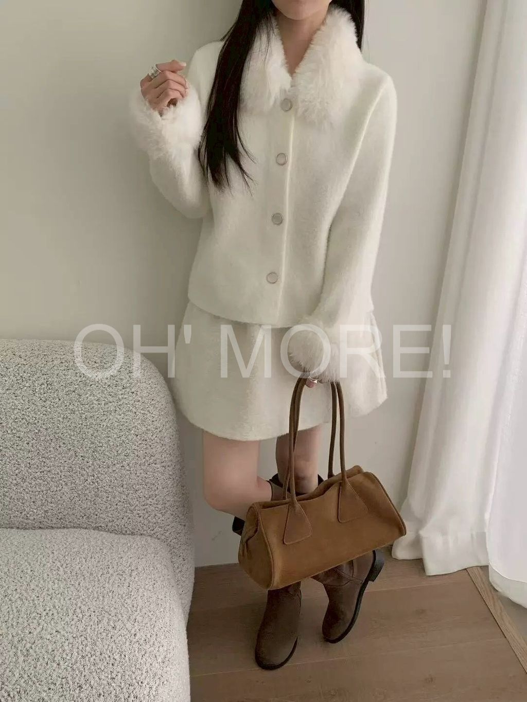 LINE_ALBUM_20251211 _1_251211_8