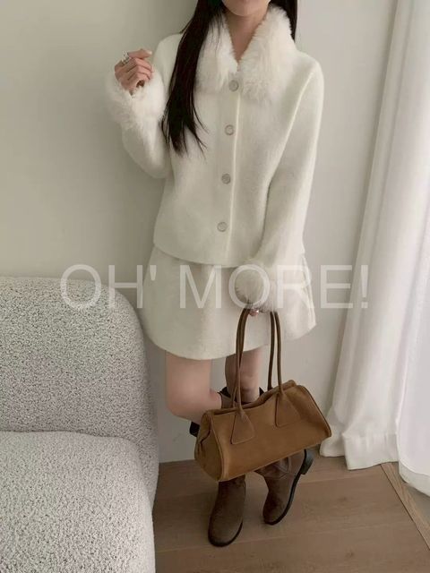 LINE_ALBUM_20251211 _1_251211_8