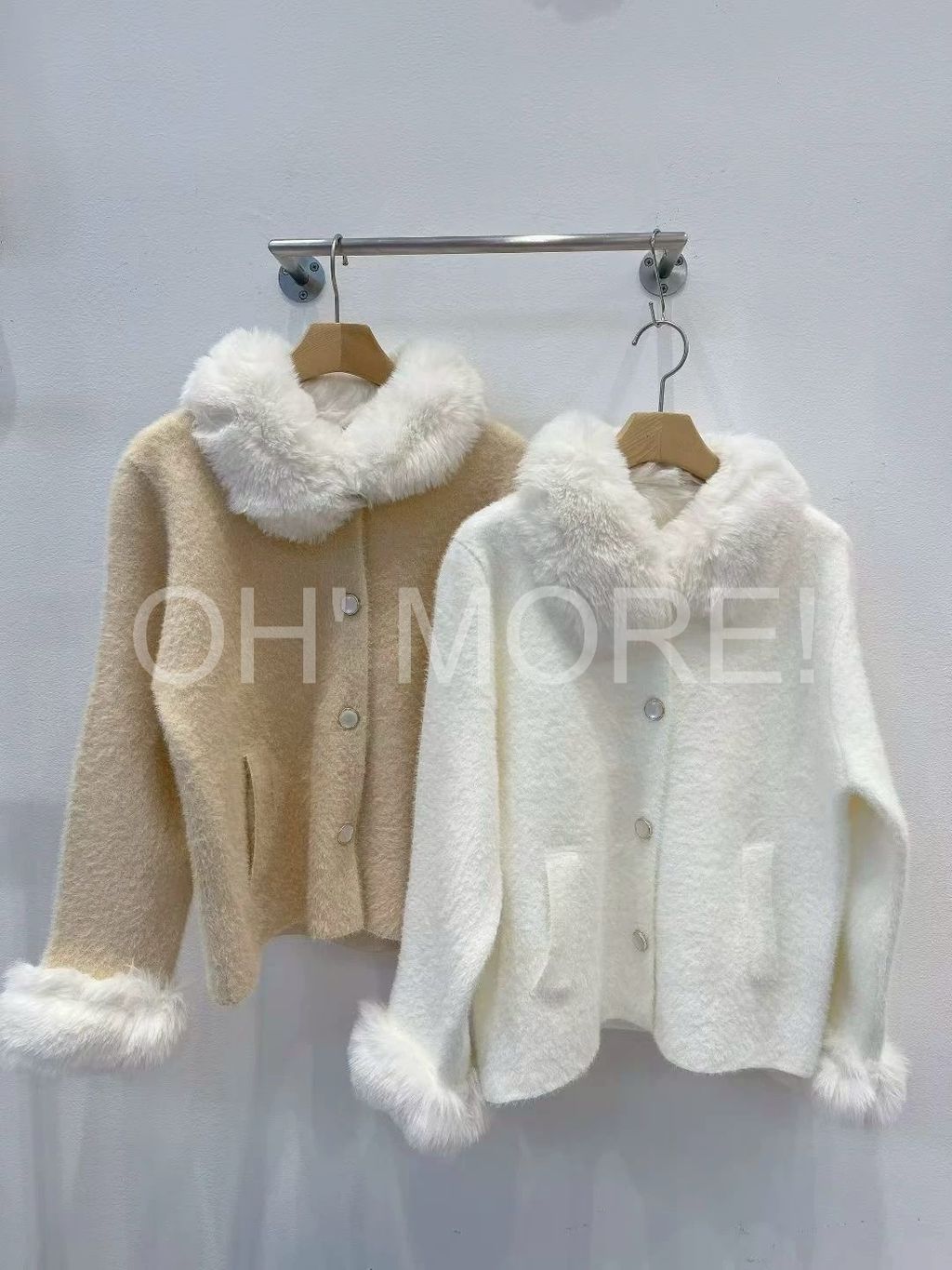 LINE_ALBUM_20251211 _1_251211_14