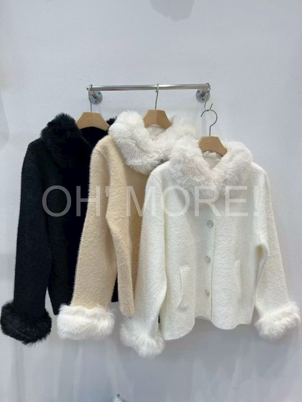 LINE_ALBUM_20251211 _1_251211_13