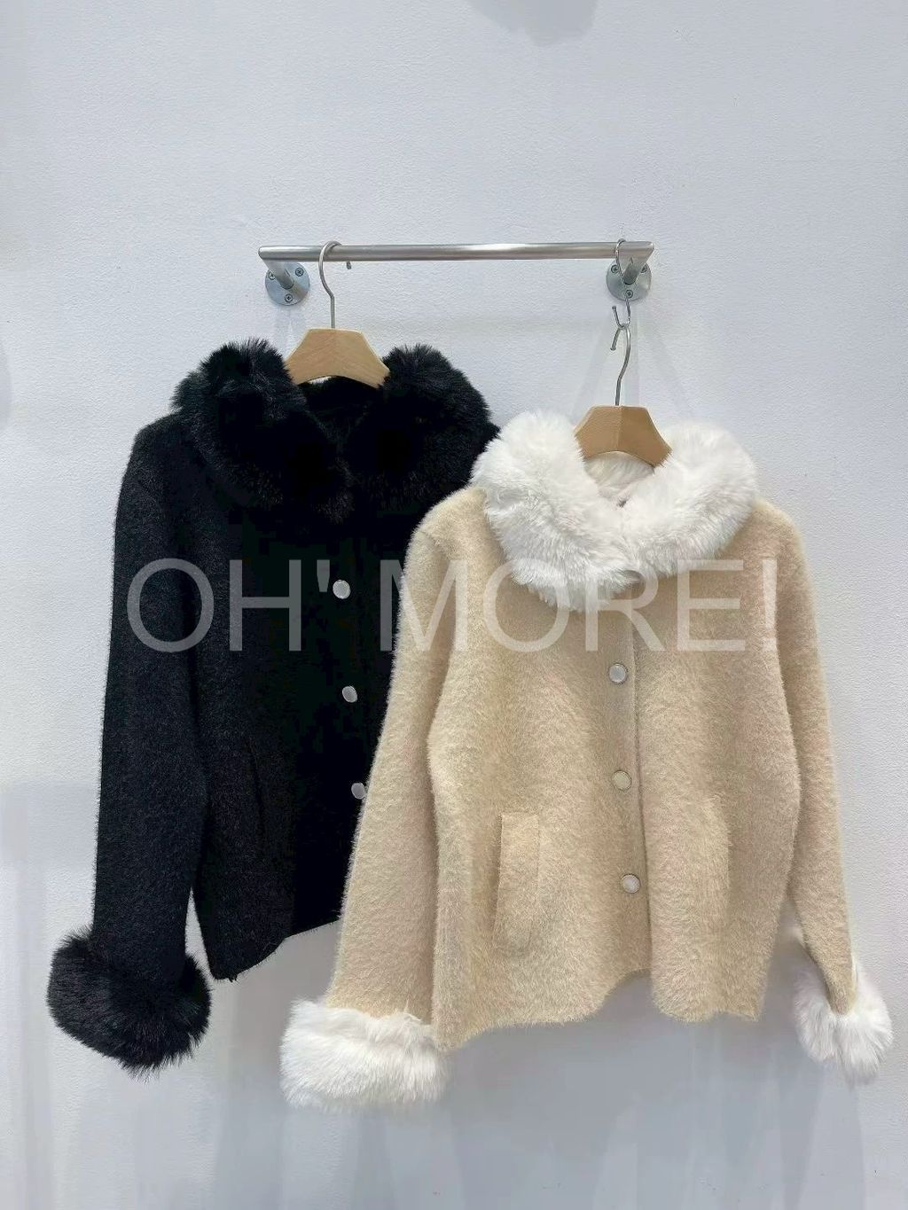 LINE_ALBUM_20251211 _1_251211_15