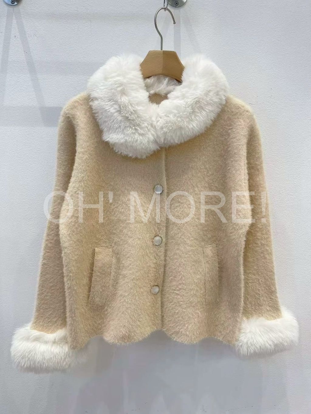 LINE_ALBUM_20251211 _1_251211_11