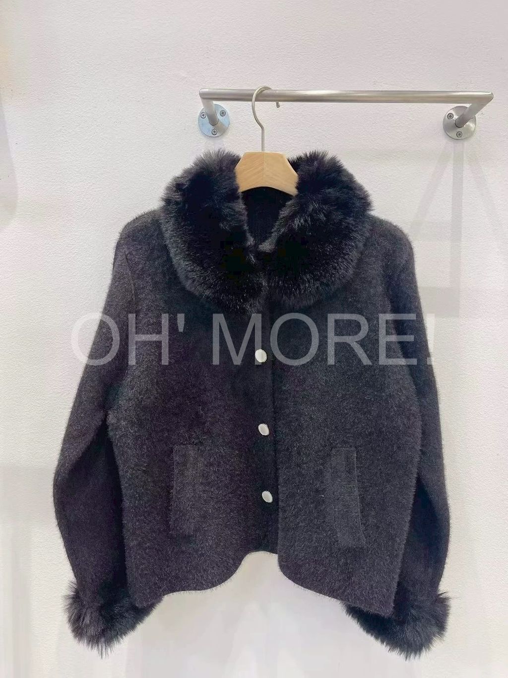 LINE_ALBUM_20251211 _1_251211_12