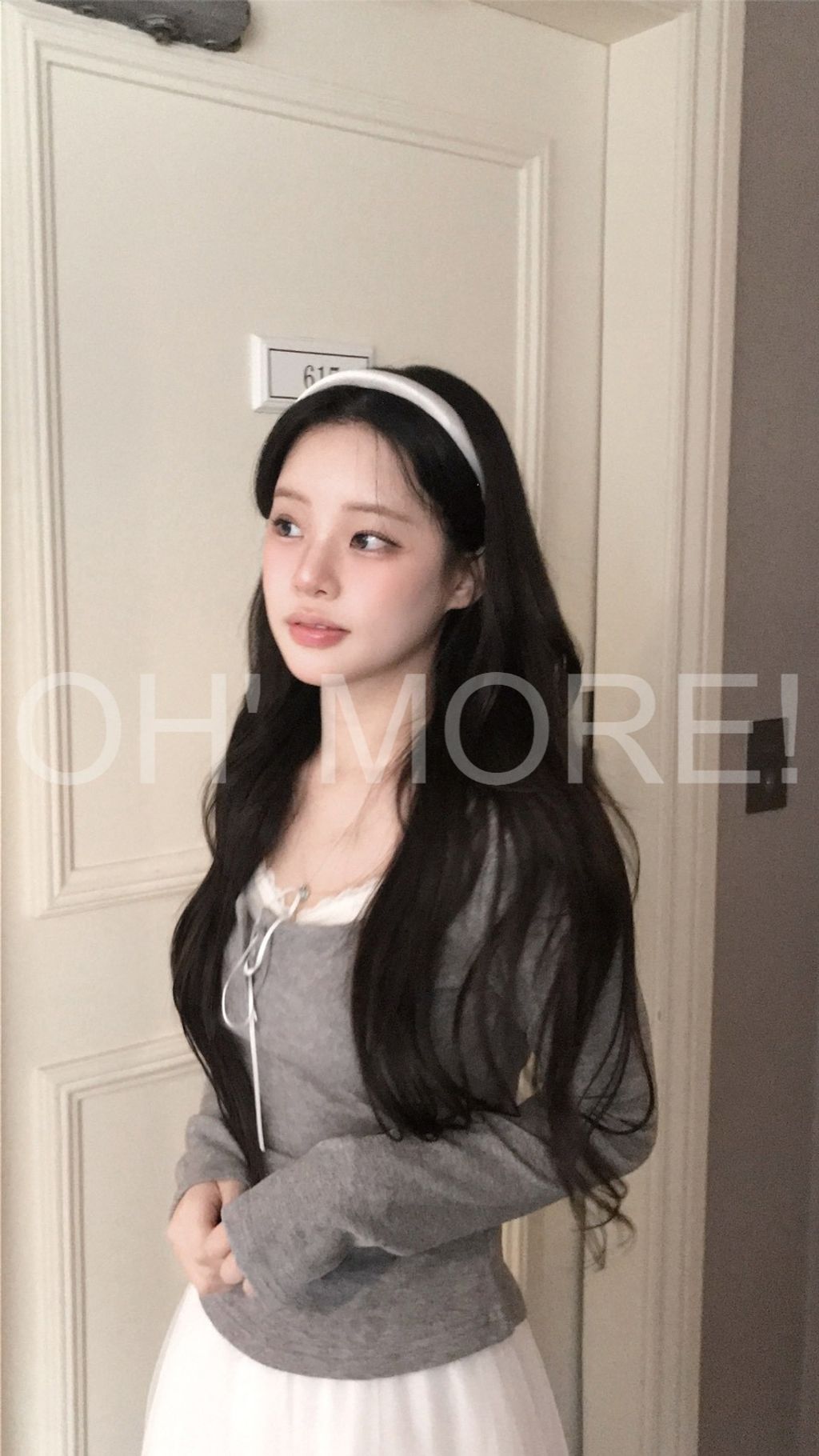 LINE_ALBUM_20251211 _1_251211_66