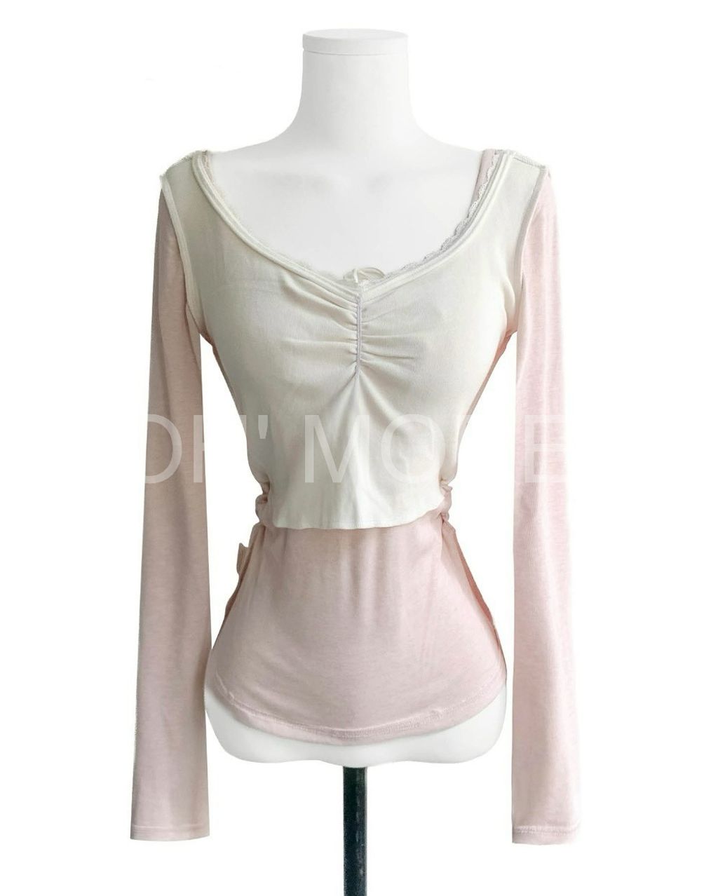 LINE_ALBUM_20251211 _1_251211_87