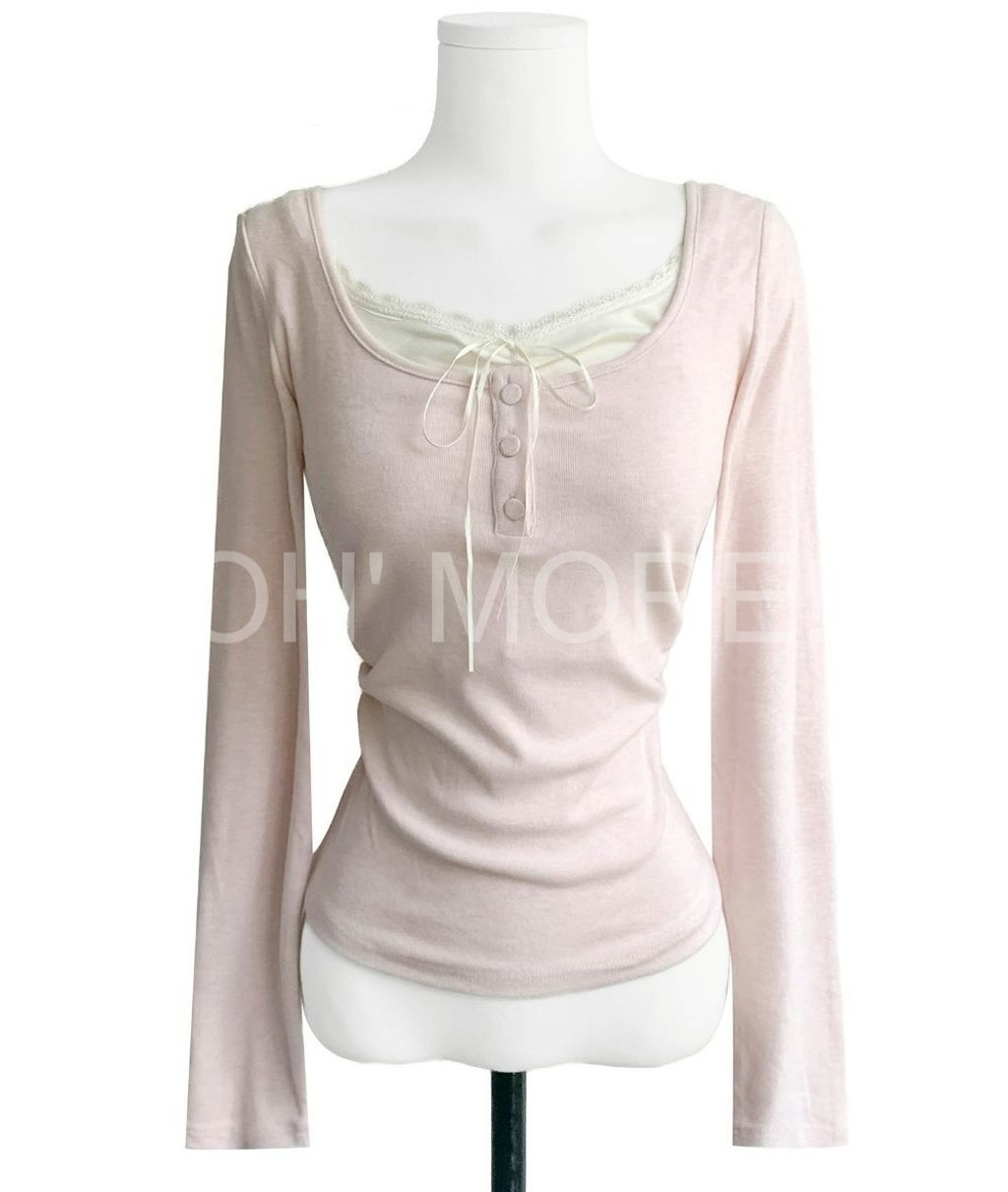 LINE_ALBUM_20251211 _1_251211_84