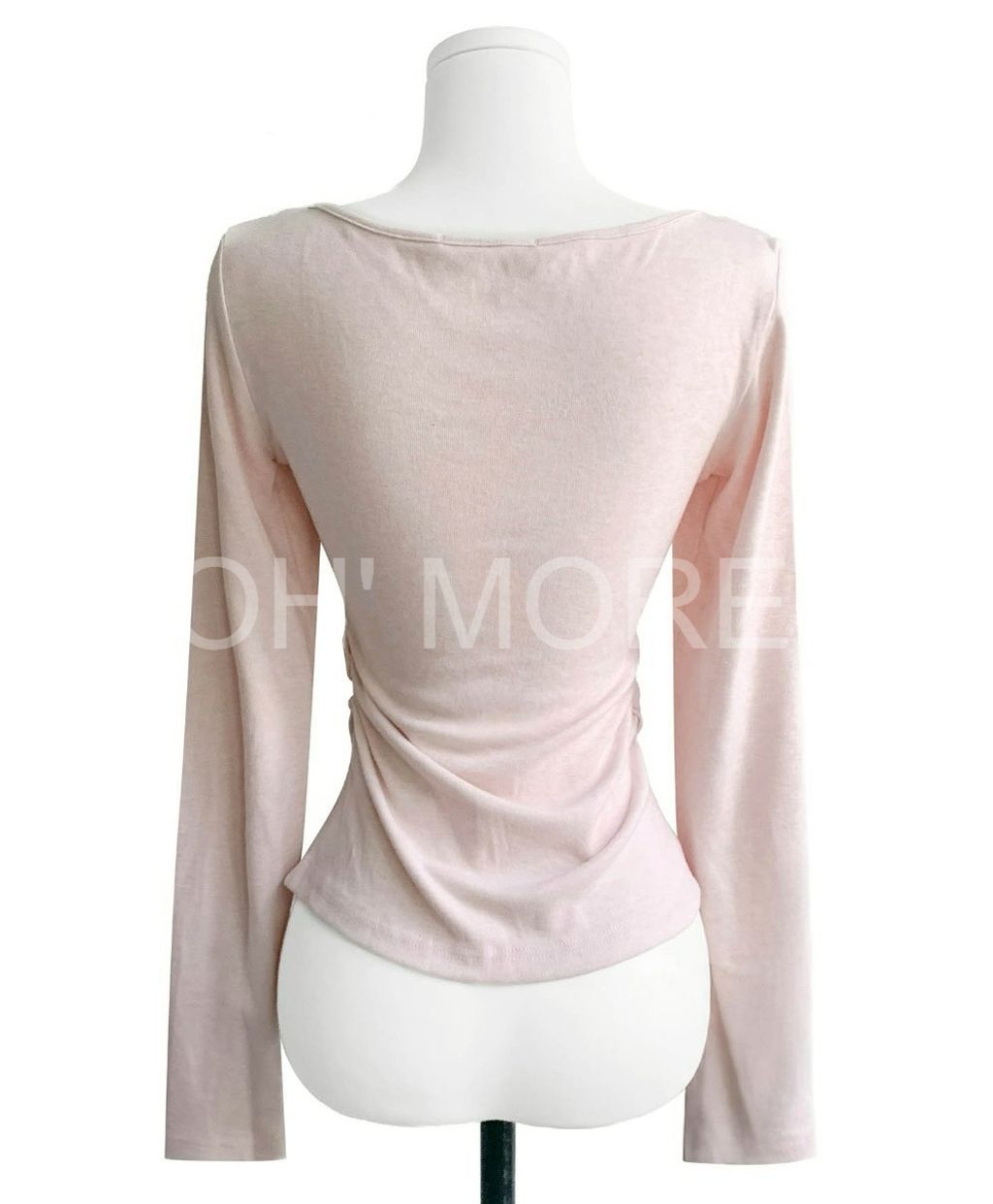 LINE_ALBUM_20251211 _1_251211_86