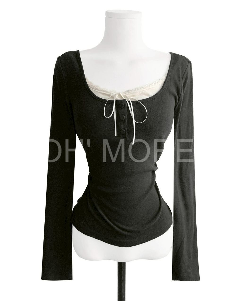 LINE_ALBUM_20251211 _1_251211_89