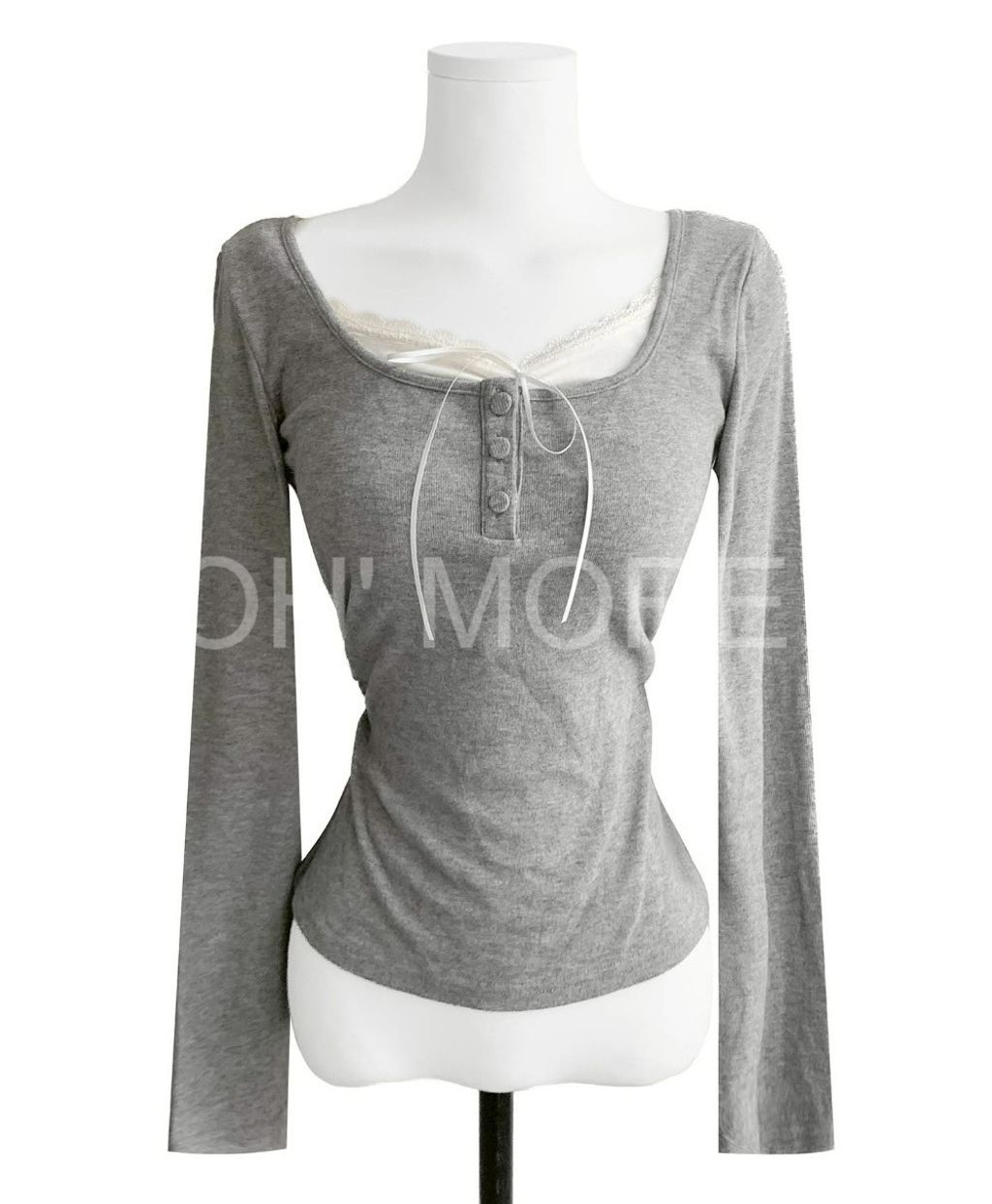 LINE_ALBUM_20251211 _1_251211_88