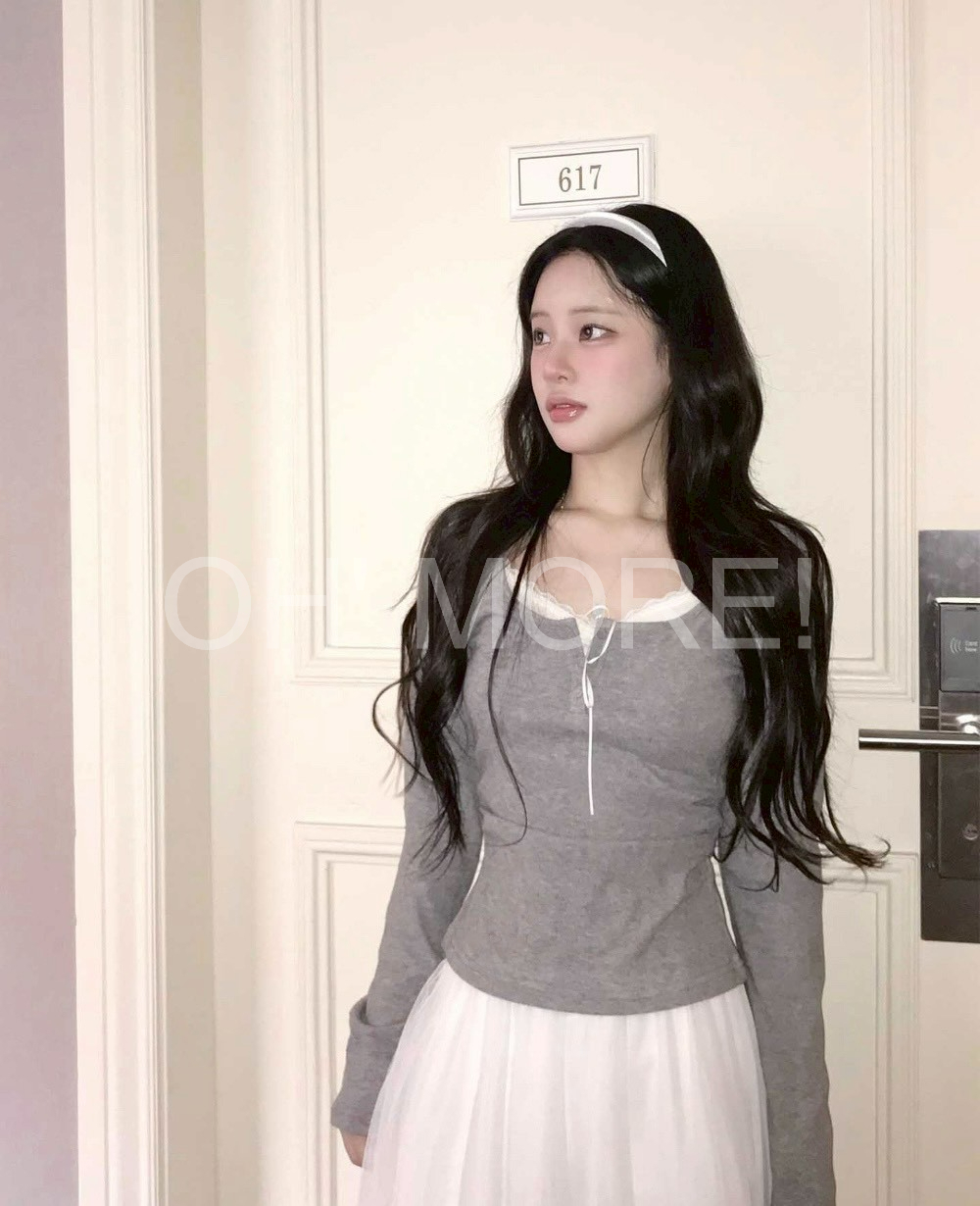 LINE_ALBUM_20251211 _1_251211_69