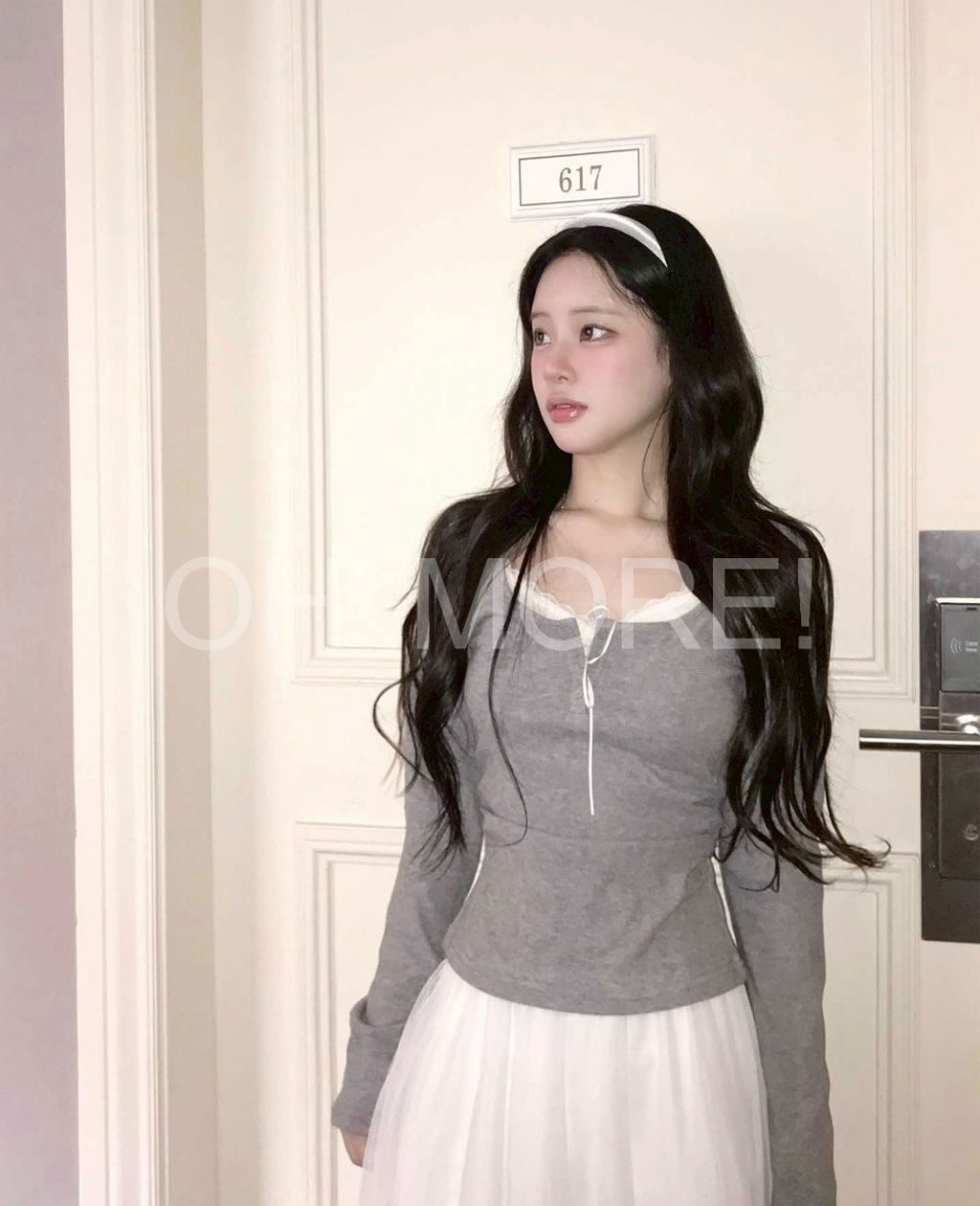 LINE_ALBUM_20251211 _1_251211_69