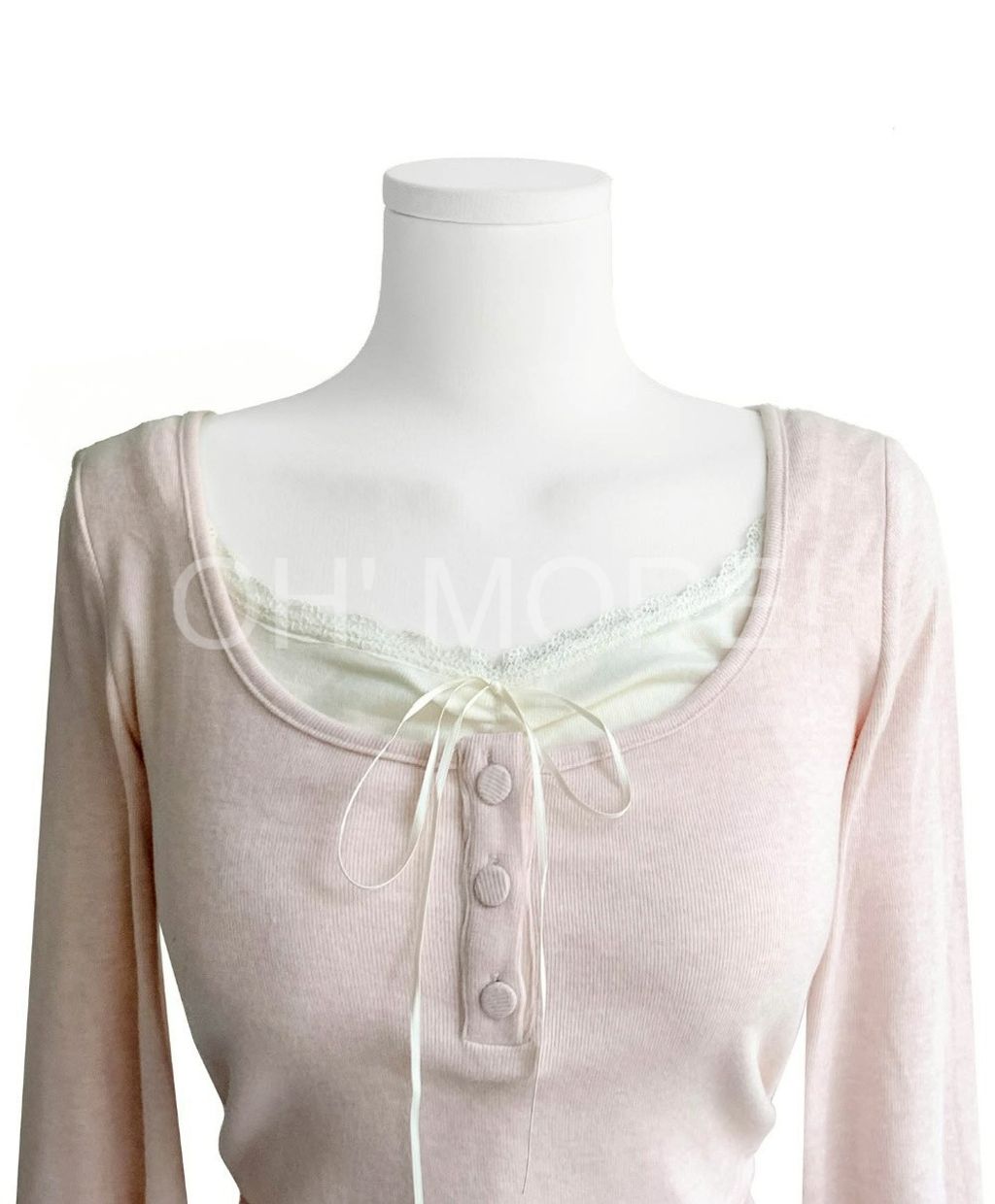 LINE_ALBUM_20251211 _1_251211_85