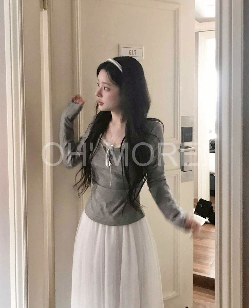 LINE_ALBUM_20251211 _1_251211_70