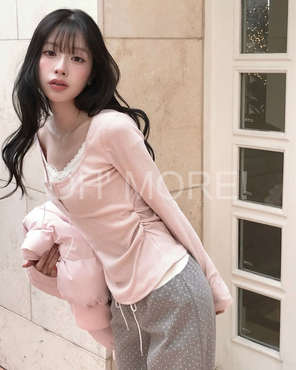 LINE_ALBUM_20251211 _1_251211_67