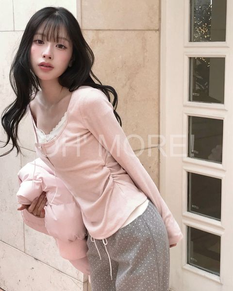 LINE_ALBUM_20251211 _1_251211_67