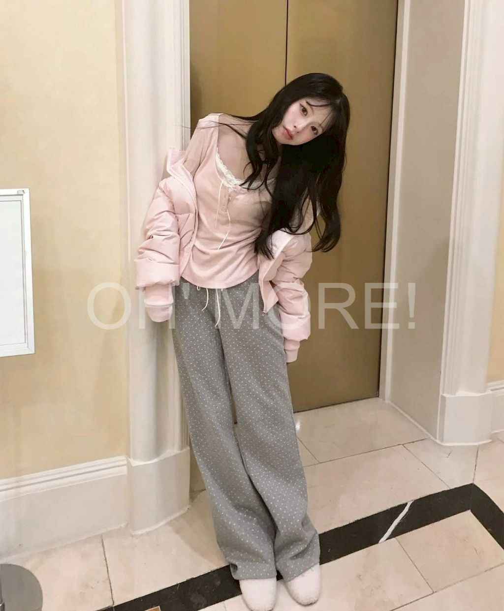 LINE_ALBUM_20251211 _1_251211_73