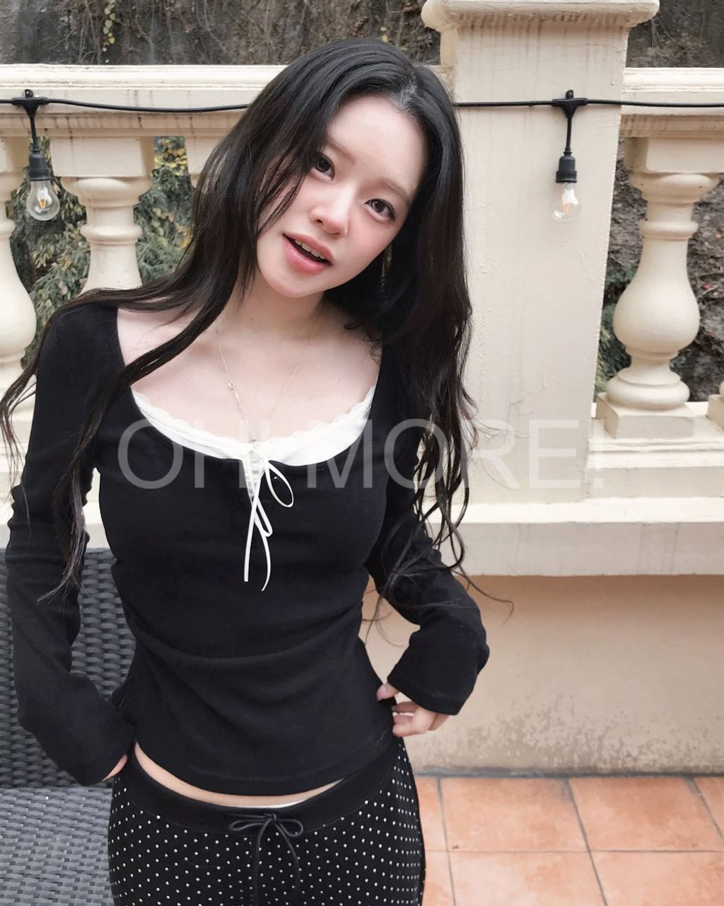 LINE_ALBUM_20251211 _1_251211_68