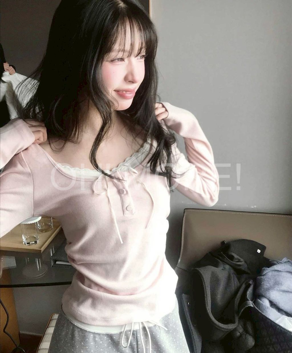 LINE_ALBUM_20251211 _1_251211_79